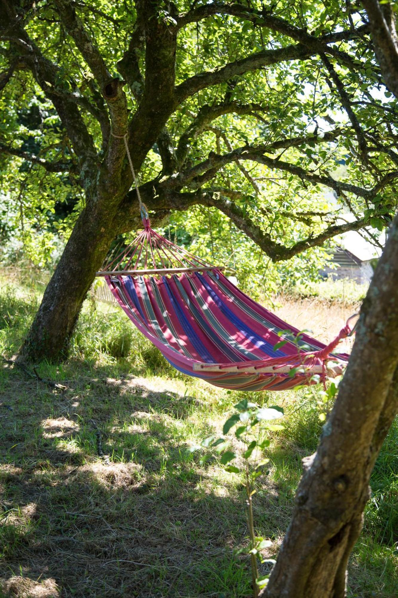 Lower Marsh Farm Glamping Campo de lujo